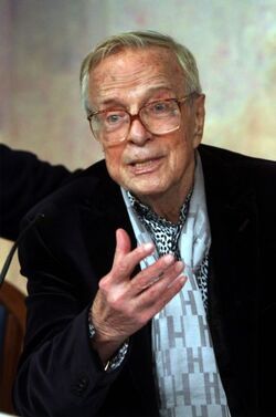 FONDAZIONE ZEFFIRELLI