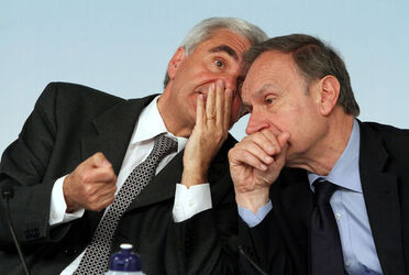 CAMPAGNA ANTIDOPING NELLA SPORT NIENTE DOPING SOLO SPORT