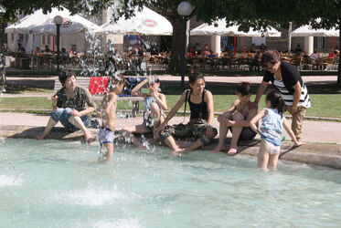 CALDO A STOCCARDA CALDO A STOCCARDA