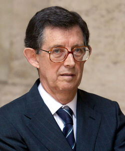 ASSEMBLEA BANCA ITALIA