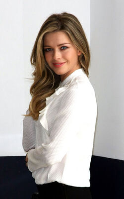 RAI IL GENERALE DELLA ROVERE