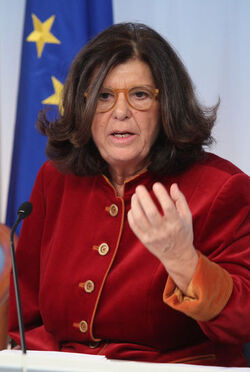 CONFERENZA STAMPA CONSIGLIO MINISTRI CONFERENZA STAMPA CONSIGLIO MINISTRI