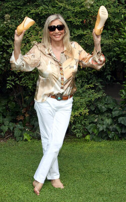 RAI PREMIO BIAGIO AGNES