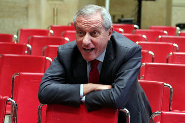 OFFERTA COMMERCIALE DI ITALO UN TRENO PER TUTTI OFFERTA COMMERCIALE DI ITALO UN TRENO PER TUTTI