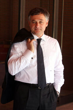 ASSEMBLEA IMPRESE ITALIA ASSEMBLEA IMPRESE ITALIA