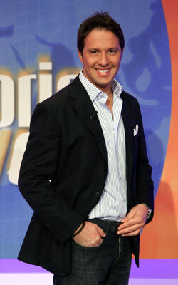 RAI STORIE VERE RAI STORIE VERE