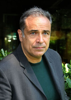 RAI UN POETA PER AMICO