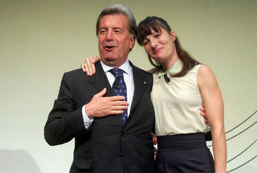 PREMIAZIONE PLAY ENERGY 2010