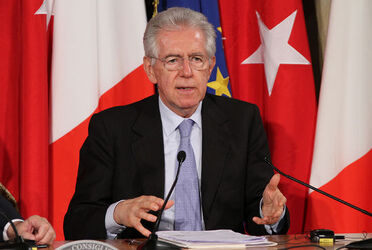 VERTICE ITALO TURCO VERTICE ITALO TURCO