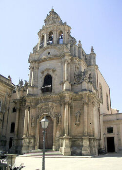 SICILIA ANFITEATRO GRECO SIRAGUSA SICILIA ANFITEATRO GRECO SIRAGUSA