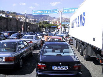 SICILIA ANFITEATRO GRECO SIRAGUSA SICILIA ANFITEATRO GRECO SIRAGUSA