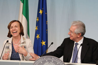 PRESENTAZIONE PIANO SOCIALE PER IL SUD PRESENTAZIONE PIANO SOCIALE PER IL SUD