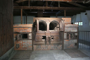 CAMPO DI CONCENTRAMENTO DACHAU CAMPO DI CONCENTRAMENTO DACHAU