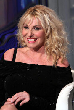 PUNTATA PORTA A PORTA