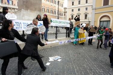 MANIFESTAZIONE TIRO ALLA FUNE MANIFESTAZIONE TIRO ALLA FUNE