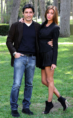 SE SEI COSI TI DICO SI