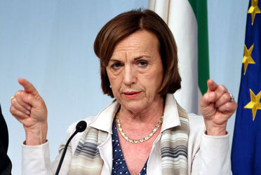 PRESENTAZIONE PIANO SOCIALE PER IL SUD PRESENTAZIONE PIANO SOCIALE PER IL SUD