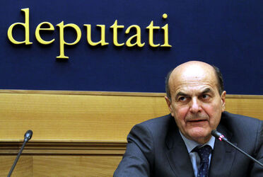 INIZIATIVE PER SVILUPPO REGIONE CALABRIA