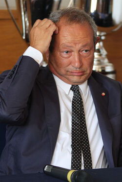 STELLA DELLA SOLIDARIETA ITALIANA STELLA DELLA SOLIDARIETA ITALIANA