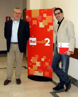 CONFERENZA M ILLUMINO DI MENO