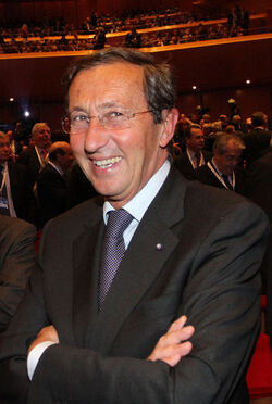 ASSEMBLEA CONFINDUSTRIA