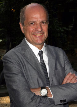 RAI UNA NOTTE PER CARUSO PREMIO CARUSO 2012