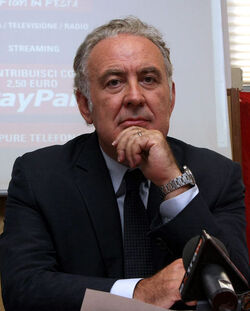 CONFERENZA SIGNORI ENTRA IL LAVORO TUTTI A PIEDI CONFERENZA SIGNORI ENTRA IL LAVORO TUTTI A PIEDI