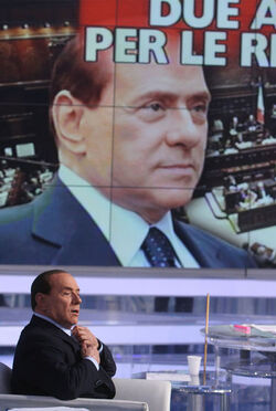 PORTA A PORTA PORTA A PORTA