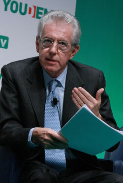 CONVEGNO PARTITO DEMOCRATICO