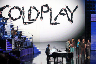 RAI ILPIU GRANDESPETTACOLODOPOILWEEKEND