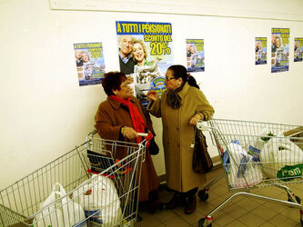 CRISI ECONOMICA CRISI ECONOMICA