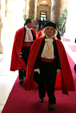 ANNO GIUDIZIARIO CORTE CASSAZIONE ANNO GIUDIZIARIO CORTE CASSAZIONE