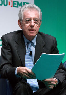 CONVEGNO PARTITO DEMOCRATICO