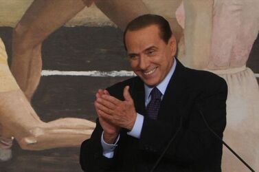 MOSTRA CULTURA RUSSA IN ITALIA