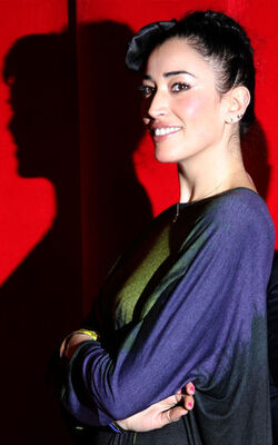 MEDIASET PANARIELLO NON ESISTE