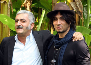 RAI SBARRE RAI SBARRE