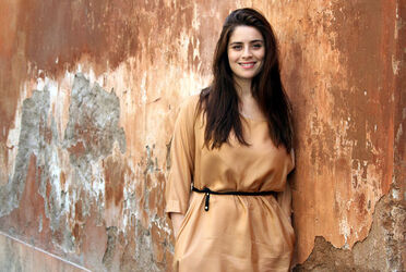 CINEMA QUALCHE NUVOLA