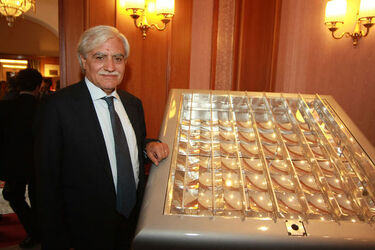 PIANETA SOLE LIFE PIANETA SOLE LIFE