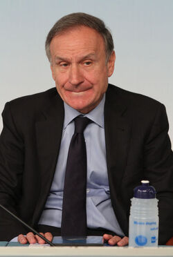 CAMPAGNA ANTIDOPING NELLA SPORT NIENTE DOPING SOLO SPORT