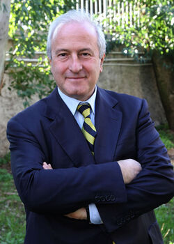 RAI IL PICCOLO PRINCIPE RAI IL PICCOLO PRINCIPE