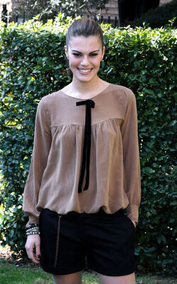 RAI WALTER CHIARI FINO ALL ULTIMA RISATA