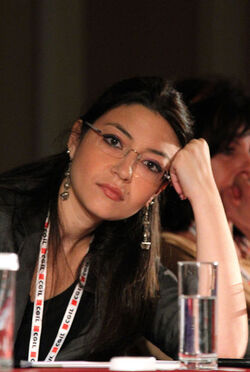 ASSEMBLEA DONNE CGIL