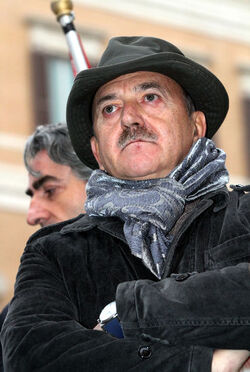 CONFERENZA STAMPA SINDACATI PER RIAPRIRE CONFRONTO CON IL GOVERNO