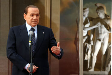 PREMI ECCELLENZE CAMPUS MENTIS