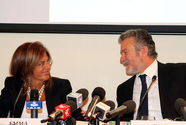 MANIFESTO PER LE IMPRESE PER SALVARE L ITALIA