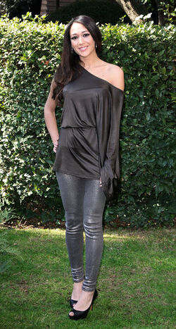 RAI WALTER CHIARI FINO ALL ULTIMA RISATA