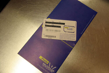 LAVORO POSTE ITALIANE LAVORO POSTE ITALIANE