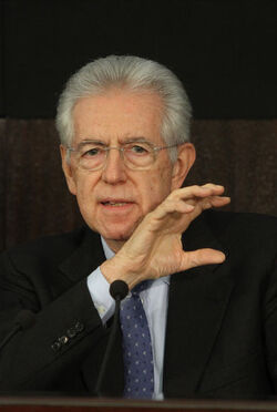 CONSIGLIO MINISTRI SULLE LIBERALIZZAZIONI CONSIGLIO MINISTRI SULLE LIBERALIZZAZIONI