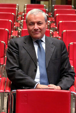 OFFERTA COMMERCIALE DI ITALO UN TRENO PER TUTTI OFFERTA COMMERCIALE DI ITALO UN TRENO PER TUTTI