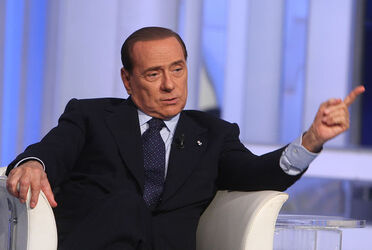 PORTA A PORTA PORTA A PORTA